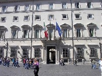 Oggi a Roma tavola rotonda Governo-atenei sull’università italiana