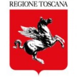 La Regione Toscana amplia diritto allo studio: ecco le nuove agevolazioni per gli studenti