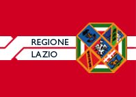 Regione Lazio: 3 premi per tesi sui processi decisionali partecipati