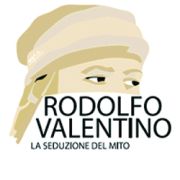 A Torino “Rodolfo Valentino. La seduzione del mito”