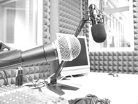 Reggio Emilia: nasce la web radio “RuMORE”