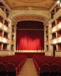 Organizzare uno spettacolo: una laurea magistrale all’Università di Urbino