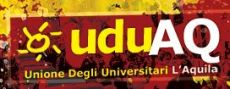 Un appello dall’Unione degli Universitari alla Regione Abruzzo