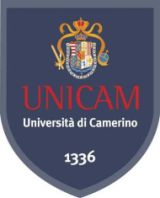 È boom di domande alla Unicam School of Advanced Studies