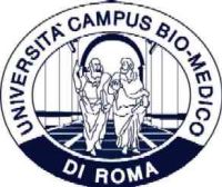 È  boom di domande per diventare infermieri al Campus Biomedico di Roma