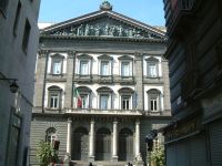 Firmata intesa tra “Federico II” e Asl 1 di Torino per tirocinio studenti di medicina