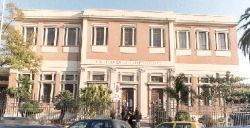Joint venture tra atenei siciliani: a Enna corsi di laurea dell’università di Messina
