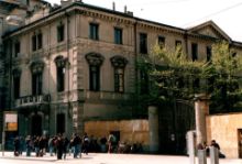 Matematici e fisici, per il Censis i migliori studiano all’università di Padova