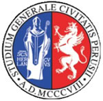 È a Perugia la migliore facoltà di Medicina e Chirurgia per Censis Repubblica