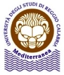 Docenti “geniali” all’Università di Reggio Calabria: 1° in classifica Prin del Sole24Ore