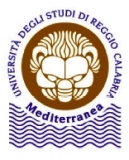 Reggio Calabria: Giurisprudenza parla italiano ed inglese