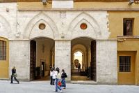 Siena: si rafforza la collaborazione tra l’Università e la Fondazione Musei Senesi