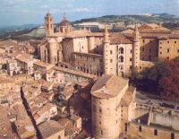 Lingue, la facoltà migliore è all’Università di Urbino, parola di Censis Repubblica