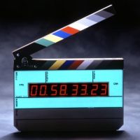 Un corso di formazione per diventare tecnico di filmati per Web TV
