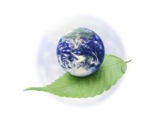 Tokyo: formalizzata la scienza della sostenibilità