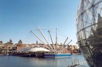 Genova: aumentano le matricole extraeuropee
