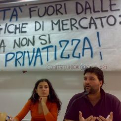calendario precari