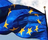 51 tirocini in Europa per i laureati dell’Emilia Romagna