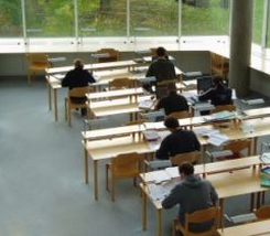 Sicilia, 4 borse di studio per frequentare un master