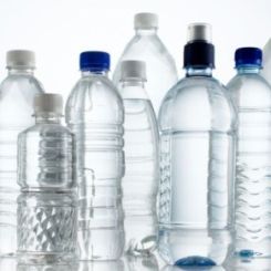 Australia, al bando acqua in bottiglia nelle Università