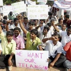 India, proseguono proteste. “Ci bloccano nel campus”