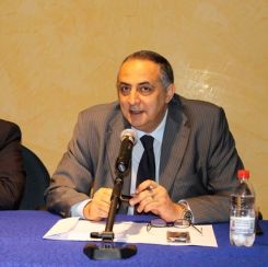 ll rettore di Palermo: “No ai tagli agli atenei della Regione”