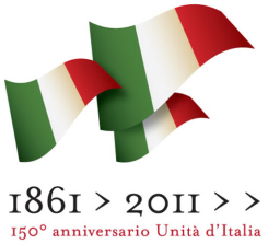 borsa studio CGIL 150 anni unita' d'Italia