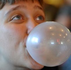 giovani inattivi giovani inattivi