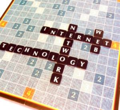4 premi per tesi sull’area tecnico-scientifica dell’ICT