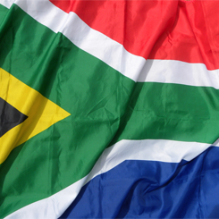 Sudafrica, laureati di colore quadruplicati negli ultimi 20 anni
