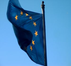 3 borse di studio per tesi in Diritto dell’Unione Europea