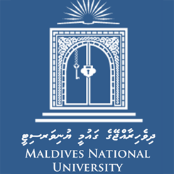 Nasce la prima universita delle Maldive