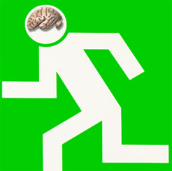 Fuga dei cervelli irreversibile