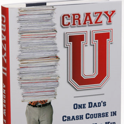 “Crazy U”, caccia al college più “in” per i rampolli d’America