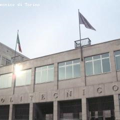 A Torino tentato blitz all’apertura dell’anno accademico
