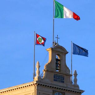 17 marzo, nelle università i 150 anni dell’Italia unita