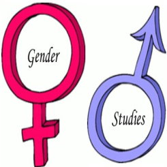 Premio per le migliori tesi in “gender studies”