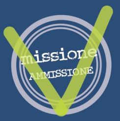 “Missione Ammissione”, simulazioni dei test di accesso all’università