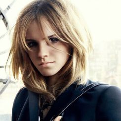 Emma Watson cambia università. “Ma non ha subito atti di bullismo”