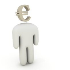 Spin-off, quando le università fanno l’impresa. 873 realtà censite in Italia