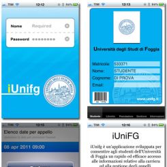 iUniFg