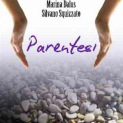 Dall’università alla scrittura. Un romanzo e un amore “a distanza”