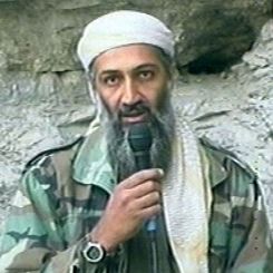Bin Laden, università egiziana contesta la sepoltura