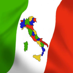 50 borse di studio per workshop sul federalismo fiscale