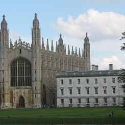 Università, Cambridge sorpassa Oxford nella guida 2012 del Guardian
