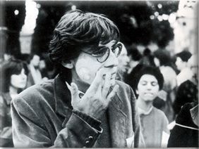 “Premio Giancarlo Siani” sul giornalismo d’inchiesta