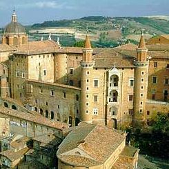 A Urbino il premio Turistarth