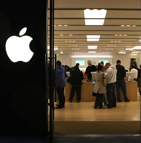 Back to school, Apple corteggia gli studenti