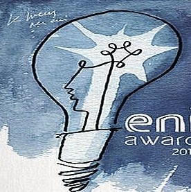Ricerca, l’Eni Award 2011 premia due under 30
