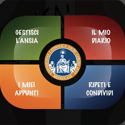 ”Maturità Ok”, dall’Università Cattolica arriva l’app per iPhone
